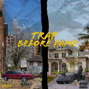 S.O.B (feat. Mbk Moody & Sleezy Teezy) (Explicit)