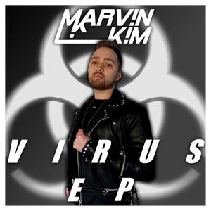 VIRUS EP (Extended Mixes)