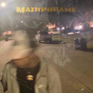 MainPhrame (Explicit)