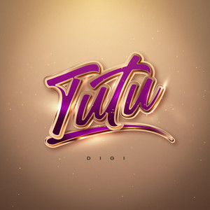 Tutu