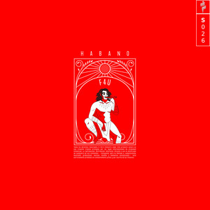 Habano
