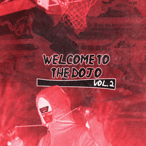 Freddie's Machete (Explicit)