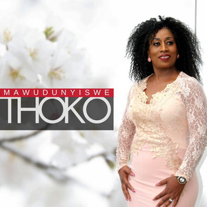 Thoko - Injongo
