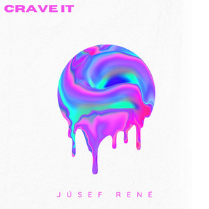 Crave It