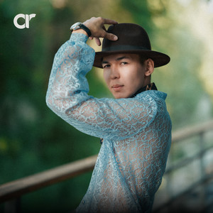 Күліп қарадың