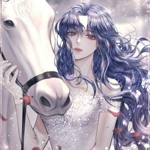 小酷说书 - 第六十四章：找虐