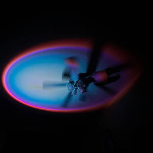 Spin Tha Block (Explicit)