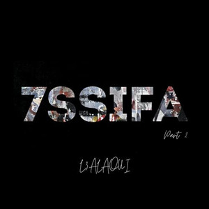 Hssifa, Pt. 2 (Explicit)