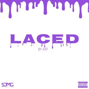 LACED (Explicit)