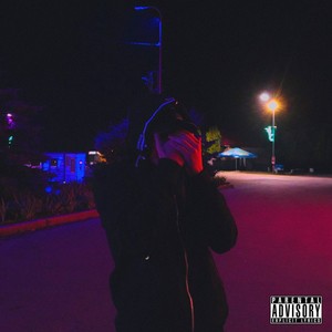 On the Trap (Explicit)