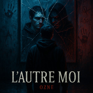 L'autre moi