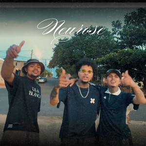 Neurose (Explicit)