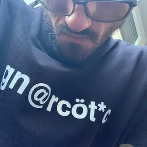 The 7 (feat. ShaqiLLiWiLL) (Explicit)