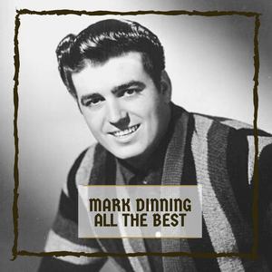 The World Is Getting Smaller