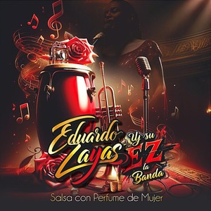 Clave en el Corazón (feat. Fanny Almenara)