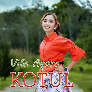 Kotul