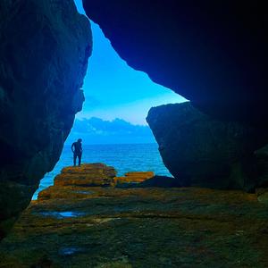 Quero mais (feat. Dandi DG & VIMO$OUND) (Explicit)