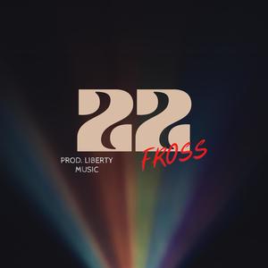 22 (Explicit)