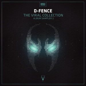 Vol Gas Met Die Bas (D-Fence Remix|Explicit)