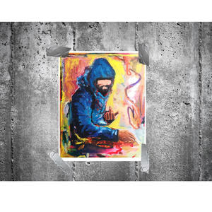 Smack that **** (feat. Azerek) (Explicit)