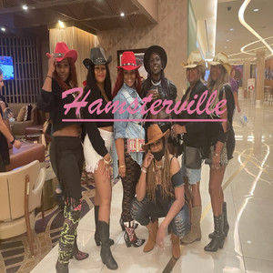 Bang Bang Choo Choo Train (Explicit)