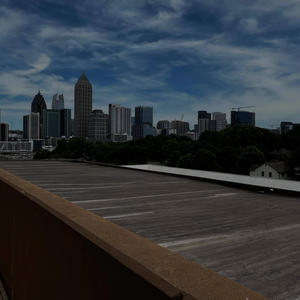 Betrayed (feat. Monee) (Explicit)