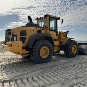 I Think I See Sumn (feat. ORA77K) (Explicit)