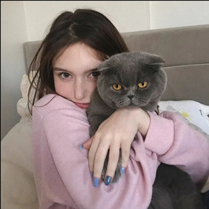 杳葵 - Summertime Sadness