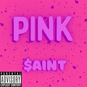 Pink (Explicit)