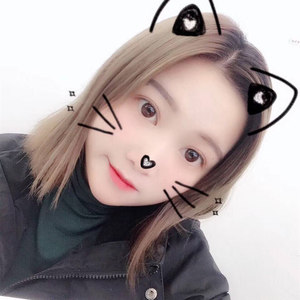 春风十里不如你