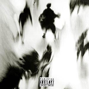 WĘŻE (feat. XaFiji) (Explicit)