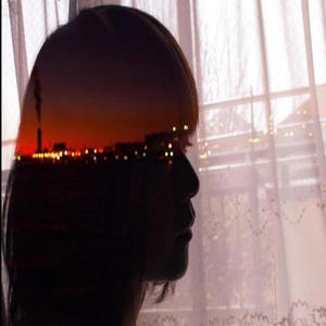 Ghost Boy (Explicit)