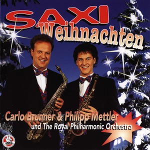 Kling Glöckchen kling