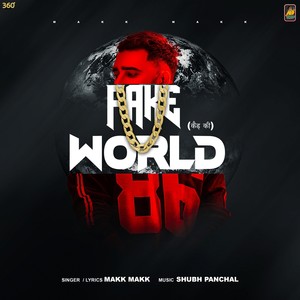 Fake World Kedh Ki