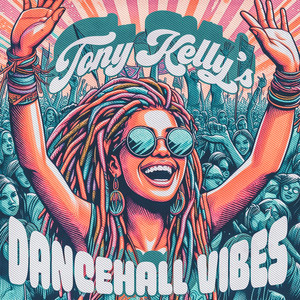 Brawta Dancehall Vibes (2025 Remaster)