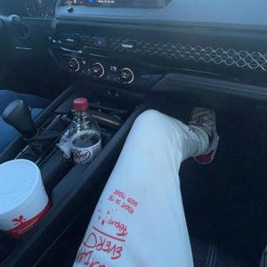 60 seconds (Explicit)