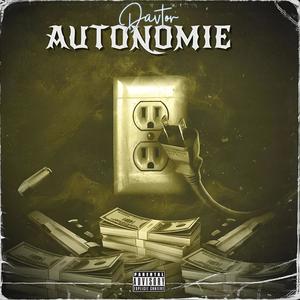 Autonomie (Explicit)