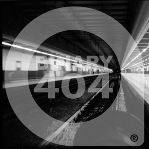 Midnight (Original Mix)