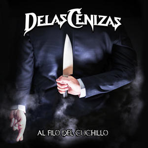 Al Filo Del Cuchillo