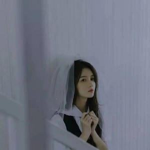 你在哪里 (钢琴版)