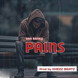 Pains