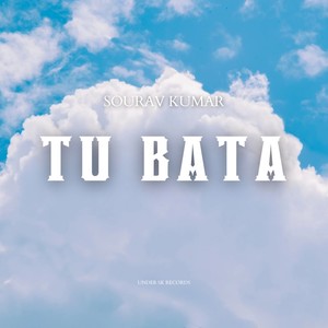 Tu Bata