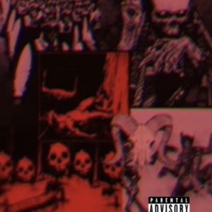 RESTINPEACEPU$$Y (feat. Yung Perc) [Explicit]