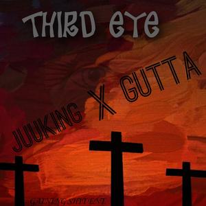 THIRD EYE (feat. Gutta) (Explicit)