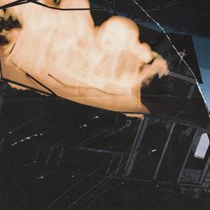 PARAD0X. (feat. Bigg Romney) (Explicit)