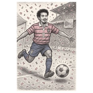 São Paulo (TOP BINS R9) [Explicit]