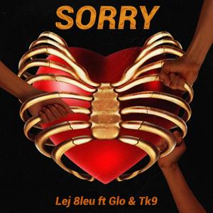 Sorry (Explicit)