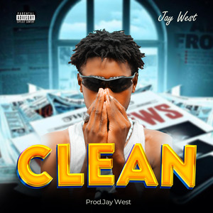 Clean (Explicit)