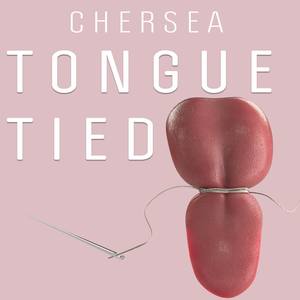 Tongue Tied