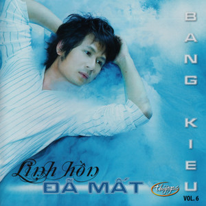 Hay Yeu Khi Ta Con Ben Nhau(feat. Van Quynh)